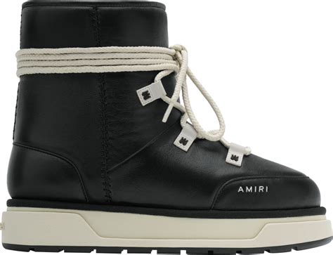 amiri replica boots|amiri boots price.